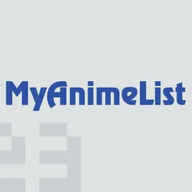 Myanimelist